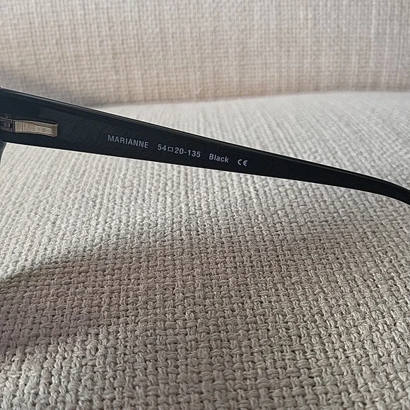 Johnny Was Marianne Sunglasses excellent condition.